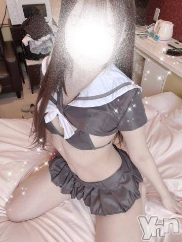 甲府ソープオレンジハウスりせ(21)の2023年5月14日写メブログ「我慢の朝....🔞」