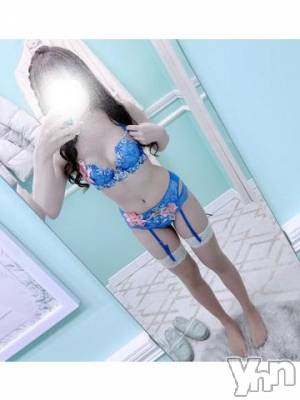 甲府ソープ オレンジハウス りせ(21)の3月9日写メブログ「精●出なくなるまで、●に出して❣️」