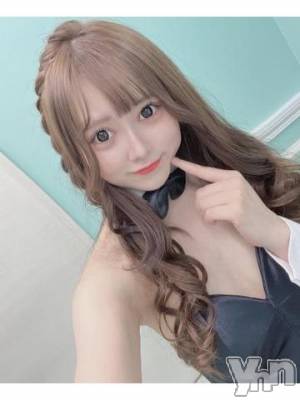 甲府ソープ オレンジハウス りせ(21)の4月6日写メブログ「むか❣️」