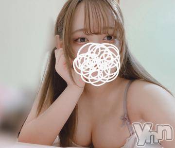 甲府デリヘル山梨デリヘル　絆　甲府店(ヤマナシデリヘル　キズナ　コウフテン)しゅり(19)の2023年2月12日写メブログ「はじめまして❣️」