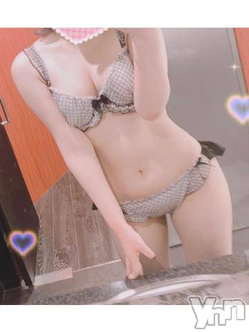 甲府デリヘル山梨デリヘル　絆　甲府店(ヤマナシデリヘル　キズナ　コウフテン)しゅり(19)の2023年2月15日写メブログ「ゴルフ 401号室のお兄様💌」