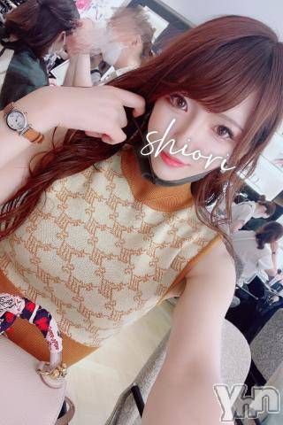 甲府ソープオレンジハウス しおり(24)の11月19日写メブログ「🆙4.5日間ありがとう♡※長いよ」