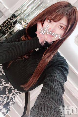 甲府ソープオレンジハウス しおり(24)の1月3日写メブログ「🆙我慢してるの…///」