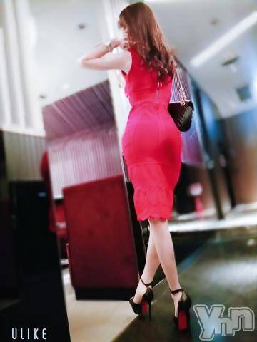 甲府ソープオレンジハウスしおり(24)の2023年3月9日写メブログ「最終日♡」