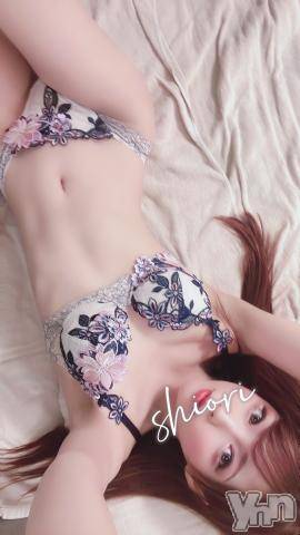 甲府ソープオレンジハウスしおり(24)の2023年11月6日写メブログ「🆙出勤決まりました💕」