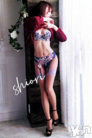 甲府ソープオレンジハウスしおり(24)の2024年1月1日写メブログ「🆙新年ぞくぞく…♡」