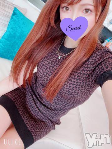 甲府ソープオレンジハウスしおり(24)の2024年1月9日写メブログ「🆙明日からも頑張ろうね♡」