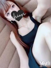 甲府ソープオレンジハウス しおり(24)の9月14日写メブログ「思ってたよりも…♡！？」