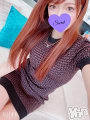 甲府ソープオレンジハウス しおり(24)の1月9日写メブログ「🆙明日からも頑張ろうね♡」