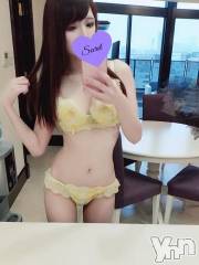 甲府ソープオレンジハウス しおり(24)の1月10日写メブログ「🆙びびびっとね♡」