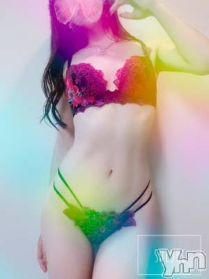 甲府ソープ オレンジハウス しおり(24)の3月4日写メブログ「アソコを直接密着味わって？♡」