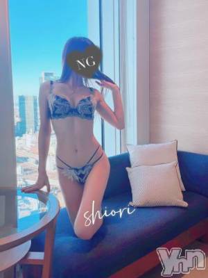 甲府ソープ オレンジハウス しおり(24)の1月5日写メブログ「🆙一緒にいようね？♡」