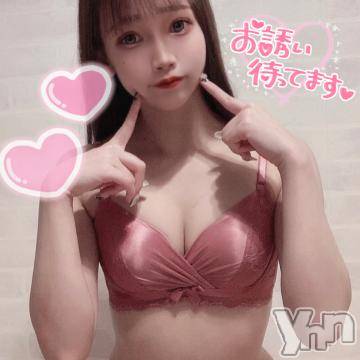 石和ソープ 石和クリスタル(イサワクリスタル) らな(24)の5月29日写メブログ「💛あと少し♡」