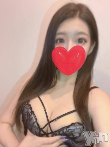 甲府デリヘル山梨デリヘル　絆　甲府店(ヤマナシデリヘル　キズナ　コウフテン) りいな(24)の3月6日写メブログ「改めてご挨拶♡」