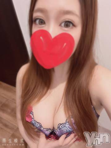 甲府デリヘル山梨デリヘル　絆　甲府店(ヤマナシデリヘル　キズナ　コウフテン) りいな(24)の3月15日写メブログ「残り♡」
