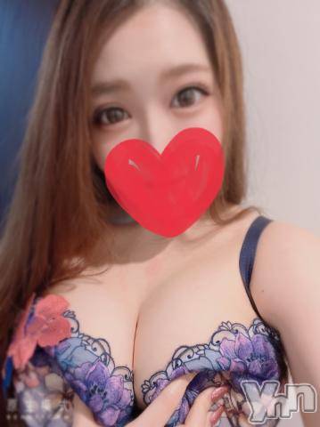 甲府デリヘル山梨デリヘル　絆　甲府店(ヤマナシデリヘル　キズナ　コウフテン)りいな(24)の2023年3月11日写メブログ「出勤(*^▽^*)」