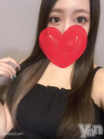 甲府デリヘル山梨デリヘル　絆　甲府店(ヤマナシデリヘル　キズナ　コウフテン)りいな(24)の2023年3月11日写メブログ「夜はこれから♡」