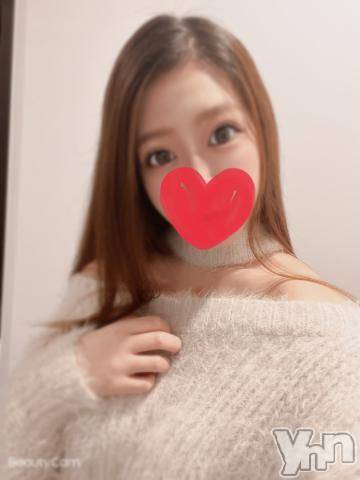 甲府デリヘル山梨デリヘル　絆　甲府店(ヤマナシデリヘル　キズナ　コウフテン)りいな(24)の2023年3月12日写メブログ「出勤しました(*^▽^*)」