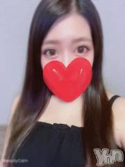 甲府デリヘル山梨デリヘル　絆　甲府店(ヤマナシデリヘル　キズナ　コウフテン) りいな(24)の3月14日写メブログ「ラストまで♡」