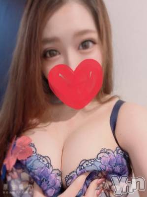 甲府デリヘル 山梨デリヘル　絆　甲府店(ヤマナシデリヘル　キズナ　コウフテン) りいな(24)の3月11日写メブログ「出勤(*^▽^*)」