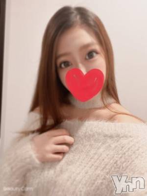 甲府デリヘル 山梨デリヘル　絆　甲府店(ヤマナシデリヘル　キズナ　コウフテン) りいな(24)の3月12日写メブログ「出勤しました(*^▽^*)」