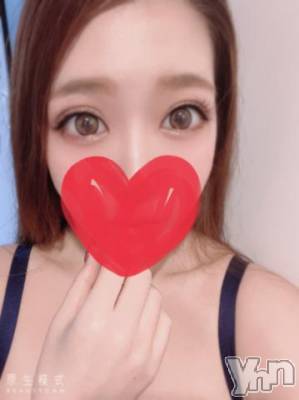 甲府デリヘル 山梨デリヘル　絆　甲府店(ヤマナシデリヘル　キズナ　コウフテン) りいな(24)の3月14日写メブログ「今日も一日♡」