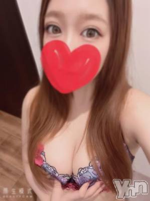 甲府デリヘル 山梨デリヘル　絆　甲府店(ヤマナシデリヘル　キズナ　コウフテン) りいな(24)の3月15日写メブログ「残り♡」