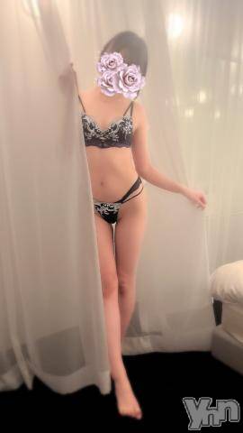 甲府ソープオレンジハウス ありさ(25)の4月5日写メブログ「14時～💗」