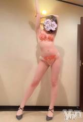 甲府ソープオレンジハウス ありさ(25)の4月4日写メブログ「おはちん💗」