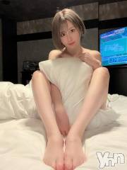 甲府ソープオレンジハウス ありさ(25)の4月4日写メブログ「ちかっぱすいとーよ💗」