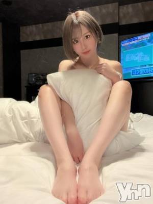 甲府ソープ オレンジハウス ありさ(25)の4月4日写メブログ「ちかっぱすいとーよ💗」