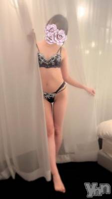 甲府ソープ オレンジハウス ありさ(25)の4月5日写メブログ「14時～💗」