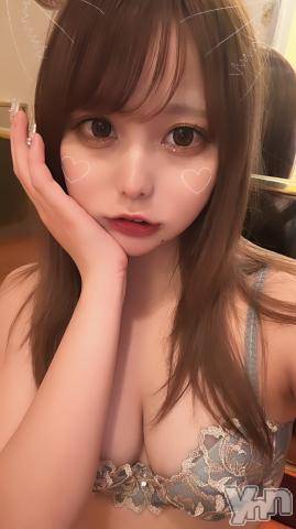 甲府ソープオレンジハウス みか(22)の3月13日写メブログ「むかう🚗 ³₃」