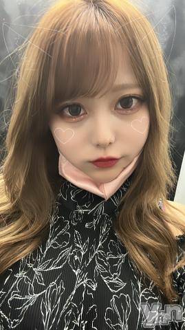 甲府ソープオレンジハウス みか(22)の3月15日写メブログ「ありがとう🌼💕」