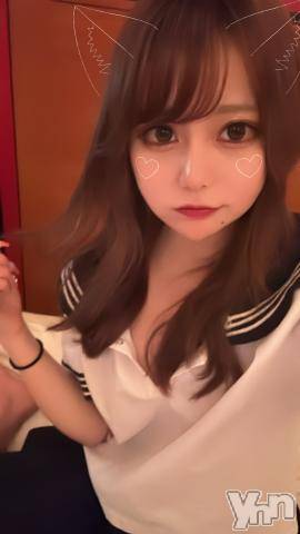 甲府ソープオレンジハウス みか(22)の3月15日写メブログ「現役いけるかな…🤔💭」