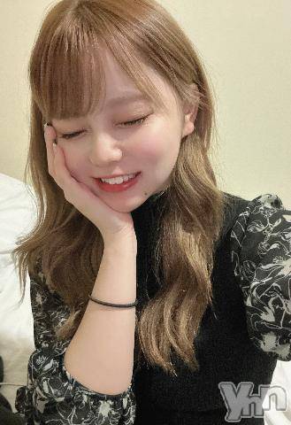 甲府ソープオレンジハウス みか(22)の3月15日写メブログ「🥰🐻」