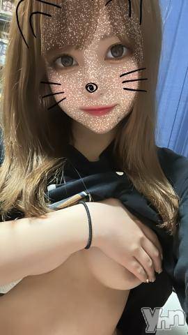 甲府ソープオレンジハウス みか(22)の3月16日写メブログ「☀️🌈⛅️」