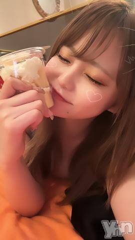 甲府ソープオレンジハウス みか(22)の3月16日写メブログ「🤍🎂」