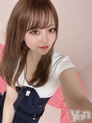 甲府ソープオレンジハウス みか(22)の3月16日写メブログ「📞💓📞」