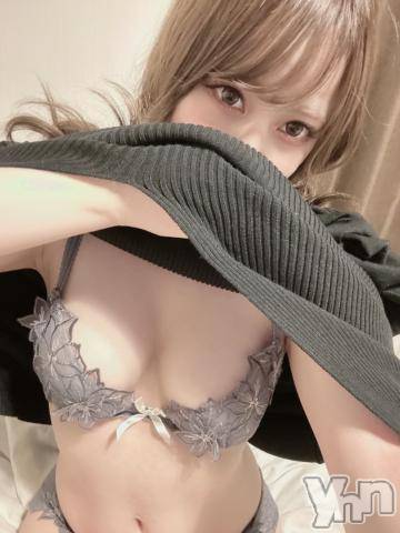 甲府ソープオレンジハウス みか(22)の3月17日写メブログ「🤍🕊‎♡」