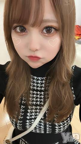 甲府ソープオレンジハウス みか(22)の3月17日写メブログ「🐸⭐🐸」