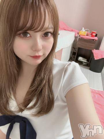 甲府ソープオレンジハウス みか(22)の3月19日写メブログ「🤞💓🤞」