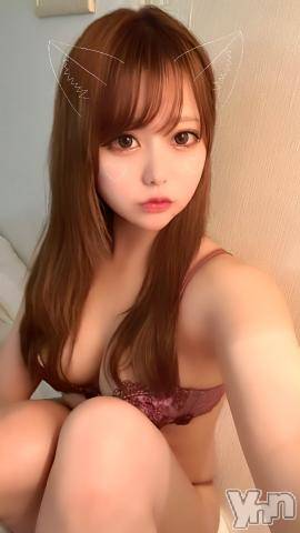 甲府ソープオレンジハウスみか(22)の2023年3月12日写メブログ「初めまして🎀」