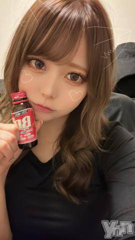 甲府ソープオレンジハウスみか(22)の2023年3月13日写メブログ「きたよ？？🐻💓」