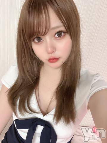 甲府ソープオレンジハウスみか(22)の2023年3月14日写メブログ「しゅヾ(・ω・)ゞ」