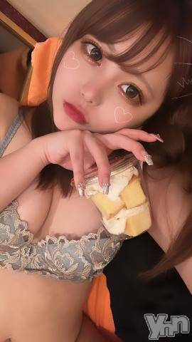 甲府ソープオレンジハウスみか(22)の2023年3月14日写メブログ「みんな？💓🧚‍♂️」