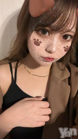 甲府ソープオレンジハウスみか(22)の2023年3月20日写メブログ「ありがとう♡🍀」