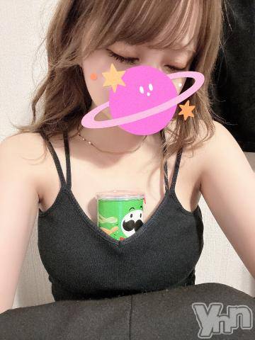 甲府ソープオレンジハウスみか(22)の2023年3月20日写メブログ「💓🗣💓」