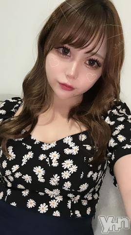 甲府ソープオレンジハウスみか(22)の2023年11月11日写メブログ「前日🎡〽️」