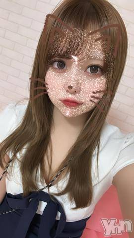 甲府ソープオレンジハウスみか(22)の2023年11月12日写メブログ「まだまだ🎀🤭」